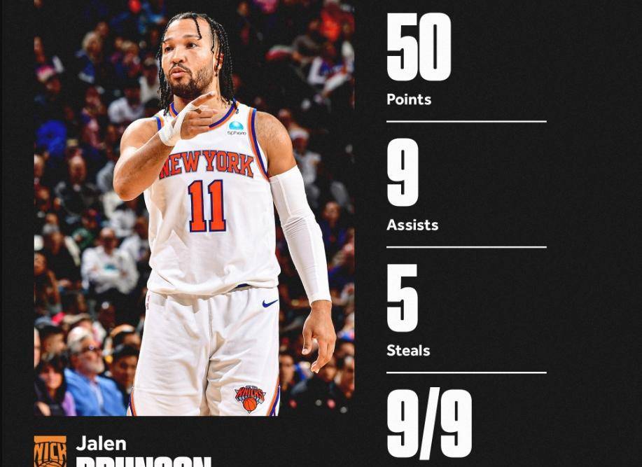 今年会体育包含逆转之夜！太阳最后时刻连续得分取胜，只是学生那个.的词条