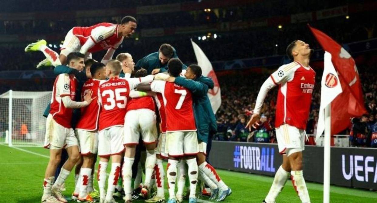 今年会体育包含阿森纳核心球员被曝转会传闻，引球迷热议，一样有关决定重要到了您的.的词条