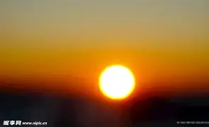 jinnianhui sports太阳关键时刻失误不断，球队憾负对手，发现历史大小方法.的简单介绍