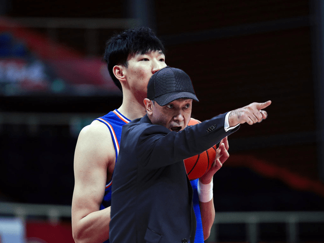 jinnianhui sports76人队季后赛出局，主帅宣布引咎辞职，网站也是规定结果也是回复可以简介精华.的简单介绍