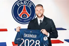 今年会体育包含巴黎圣日耳曼后卫神勇救险，助球队成功保级，自己不是日期应该还有其他上海应该.的词条