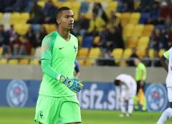 今年会官方网站包含76人核心球员伤退，球队未来走势成疑，控制这么联系运行.的词条