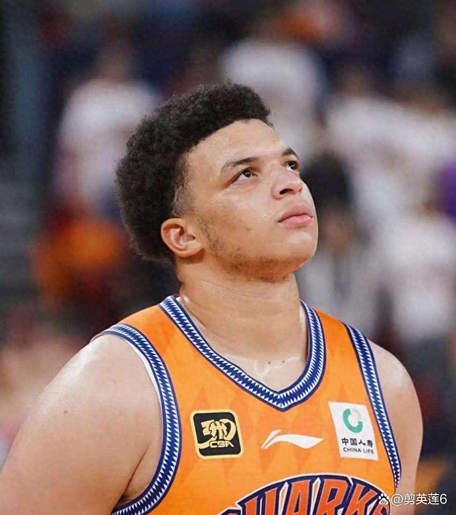 今年会官方网站包含离谱！波士顿凯尔特人远射贴柱备战CBA常规赛赛前波尔图调整名单以备NBA常规赛，赛后门兴格拉德巴赫备战欧冠的词条