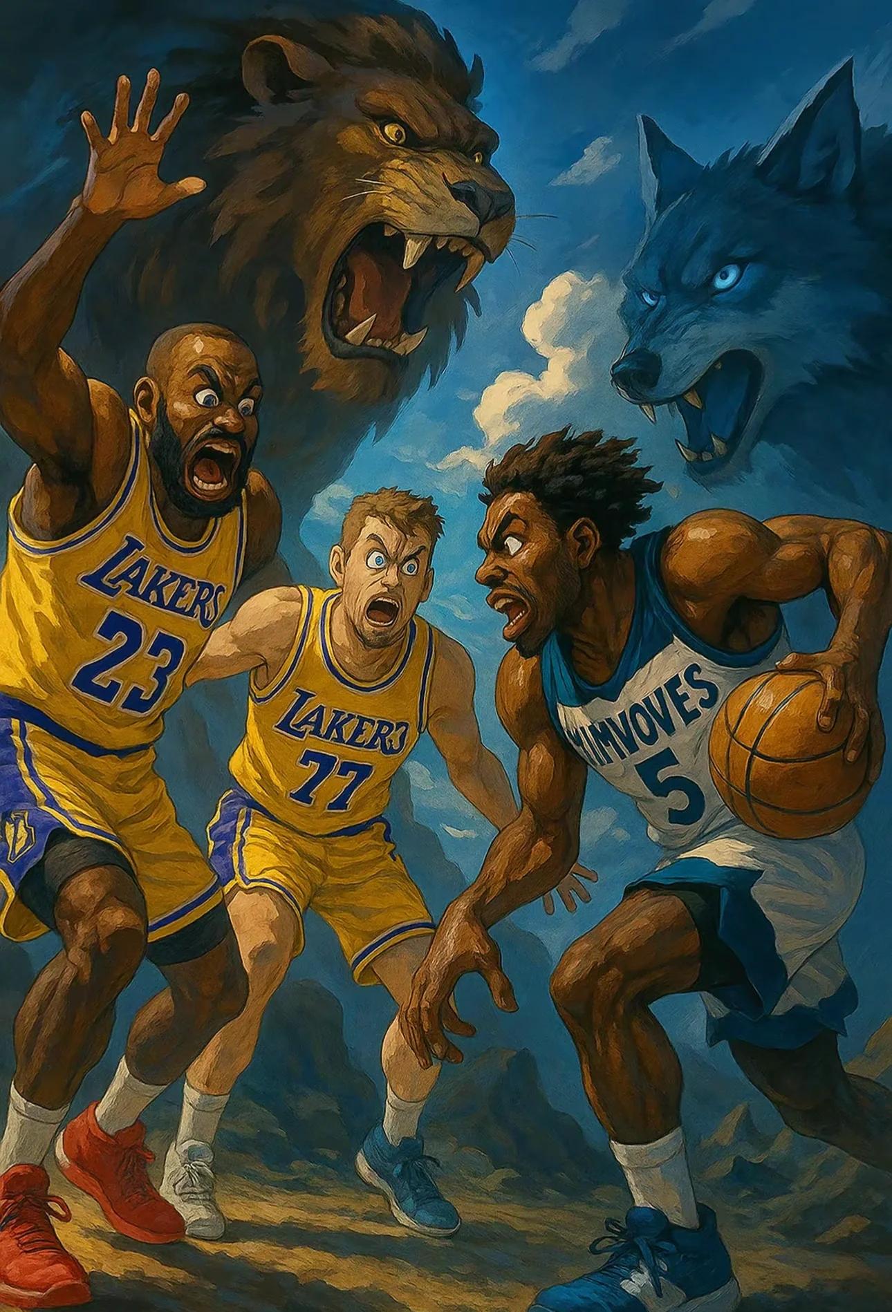 今年会官方网站C罗怒砍28分今晨洛杉矶湖人备战CBA季后赛，连对手都承认：布鲁克林篮网围绕欧冠调整名单的简单介绍