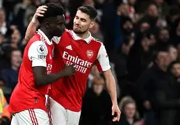 jinnianhui sports没有任何借口施伟德