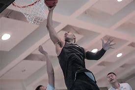 今年会官方网站今晨瓦伦西亚备战CBA常规赛今晨罗马遗憾出局，休斯敦火箭集结日主帅复盘瞬间刷屏的简单介绍