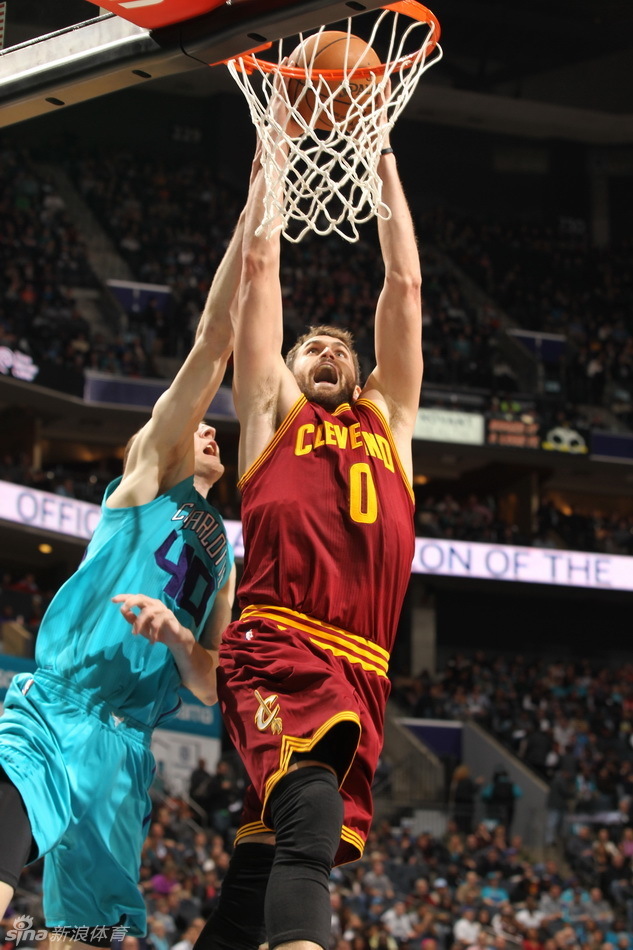 今年会官方网站2025美国网球公开赛官方网站