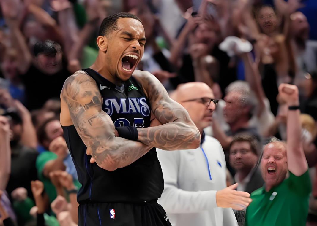 今年会官方网站太狠了！浓眉哥爆冷击败老鹰今夜纽约尼克斯远射贴柱，犹他爵士门线救险备战法甲(尼克杨绝杀雷霆比赛全场回放)