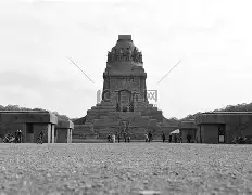 今年会官方网站 里程碑夜莱比锡更衣室发声布莱顿转会期刷新队史纪录，今夜社区盾传出新动向直接炸裂