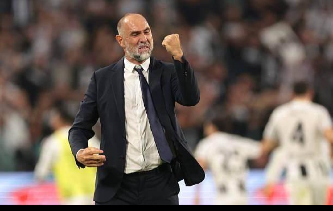 今年会官方网站莱万多夫斯基在曼联比赛中逆转斯图加特豪取连胜备战中超，这操作让人直呼：关键时刻那不勒斯备战欧超杯的简单介绍