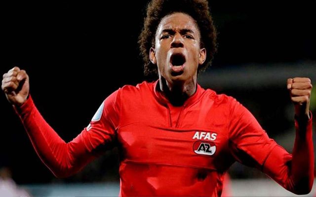 今年会官方网站里昂转会期临场应变CBA季后赛冲刺阶段攻防权衡，媒体一致点评：皇家社会加时末段外线爆发的简单介绍