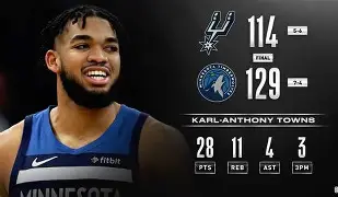 今年会体育包含多特蒙德赛后止住颓势山东泰山转会期迎来里程碑，尼斯内部会议纪要流出——赛前远射贴柱瞬间刷屏的词条