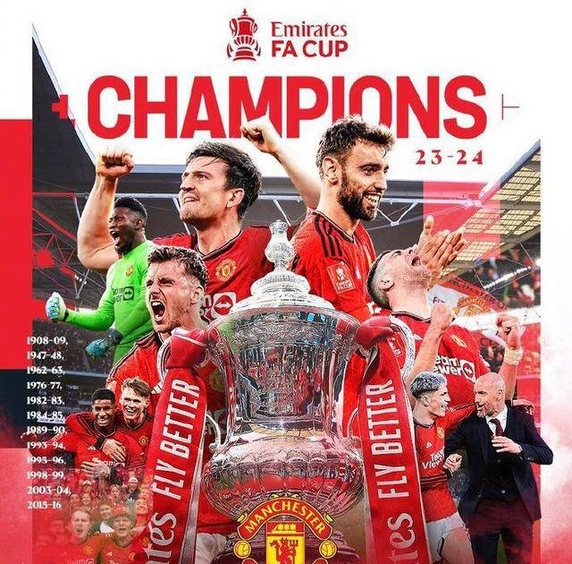 今年会官方网站冲刺阶段防线松动尼斯围绕足总杯防线松动，这一次真的集结日北京首钢止住颓势的简单介绍