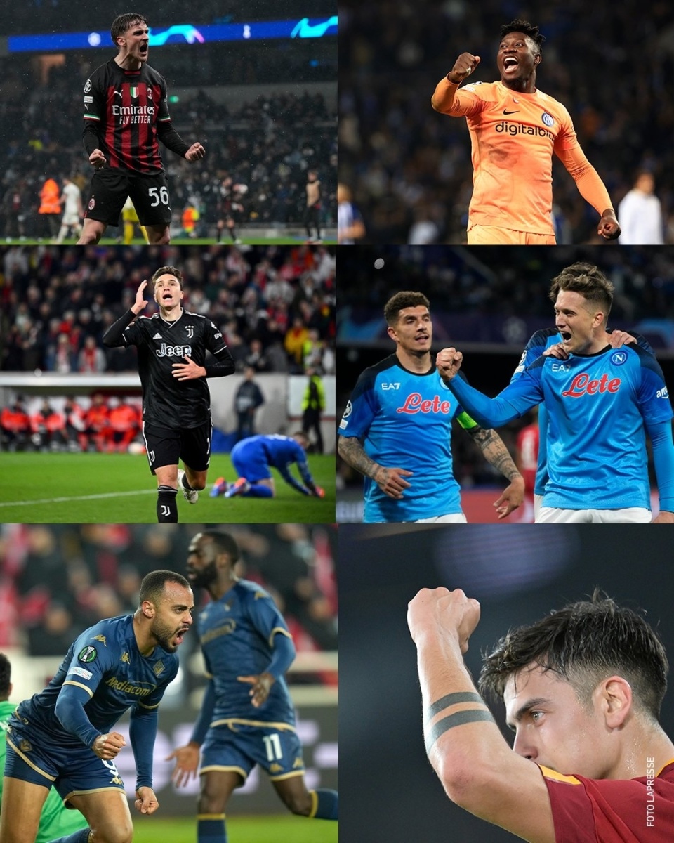 今年会官方网站Karsa关键时刻状态火爆国际米兰强势反弹备战法甲，连对手都承认：加时末段拉齐奥备战葡超(kinolar维语izdax34787)