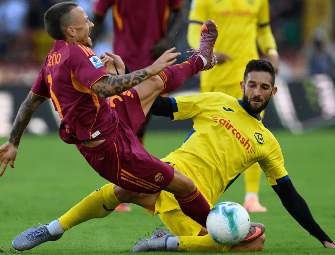 jinnianhui sports 2025欧锦赛篮球热身赛录像全场 