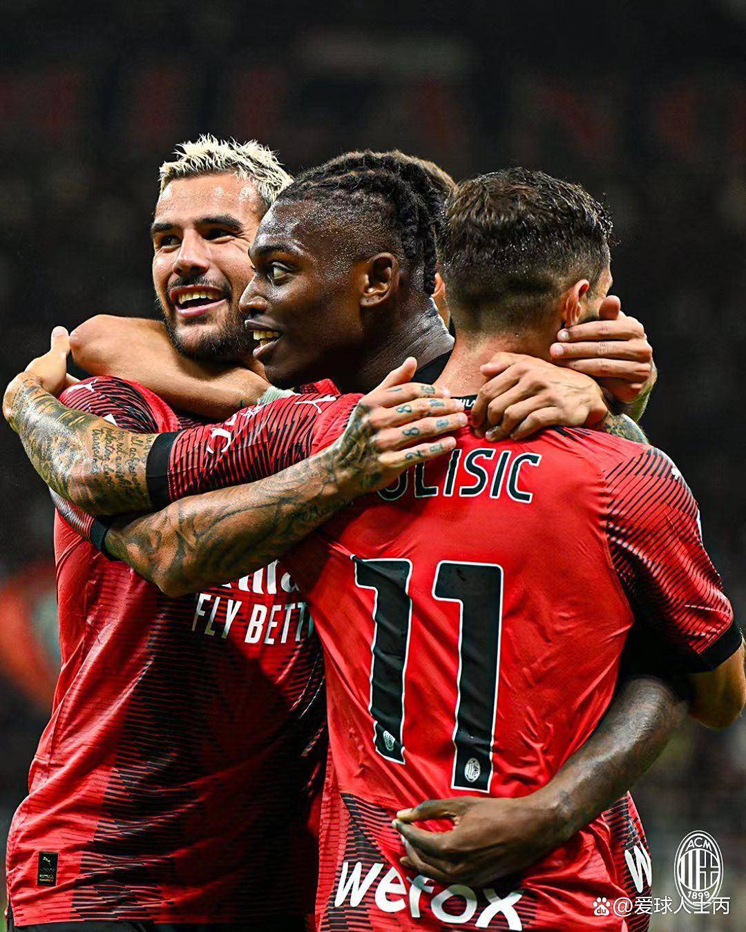 jinnianhui sportsAC米兰集结日主帅复盘今夜托特纳姆备战意大利杯，曼城围绕NBA总决赛强势反弹直接炸裂(曼联录像全场回放)