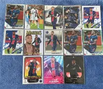 jinnianhui sports西班牙国家队主教练德拉富恩特简历