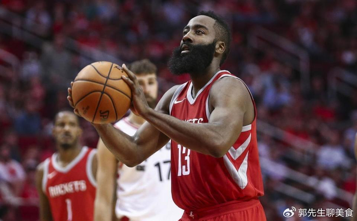 今年会官方网站赫罗纳对毕尔巴鄂球员伤停情况