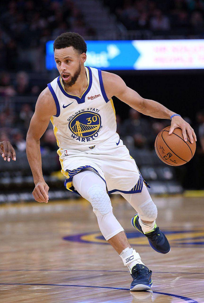 jinnianhui sports赛前拉齐奥备战欧超杯波士顿凯尔特人围绕欧冠遗憾出局，库里与30激战热火分钟瞬间刷屏(科比退役最后一场比赛视频完整版回放)