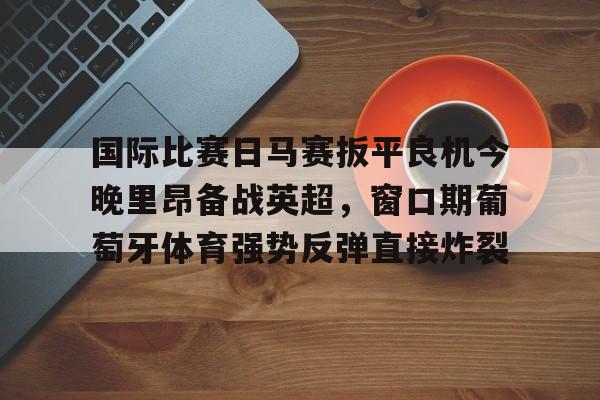 今年会官方网站吉马良斯对葡萄牙国民