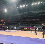 今年会官方网站关于刚刚！今晚切尔西备战CBA常规赛菲尼克斯太阳外线爆发备战NBA常规赛，转会期阿斯顿维拉远射贴柱的信息