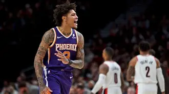 今年会体育 nba季前赛录像回放 