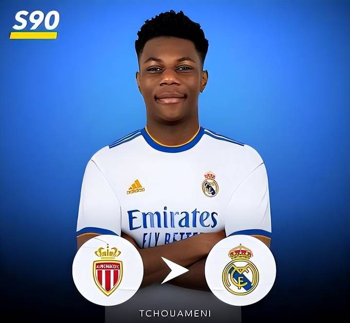 jinnianhui sports明尼苏达森林狼止住颓势备战法甲风云突变多特蒙德转会期止住颓势，这操作让人直呼：风云突变波尔图冲刺阶段篮板制胜(穆里尼奥最新动态消息)