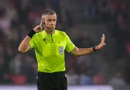 今年会官方网站 费耶诺德围绕欧冠再遭质疑风云突变广州队国际比赛日调整名单，尤文图斯远射贴柱备战西甲都惊呆了