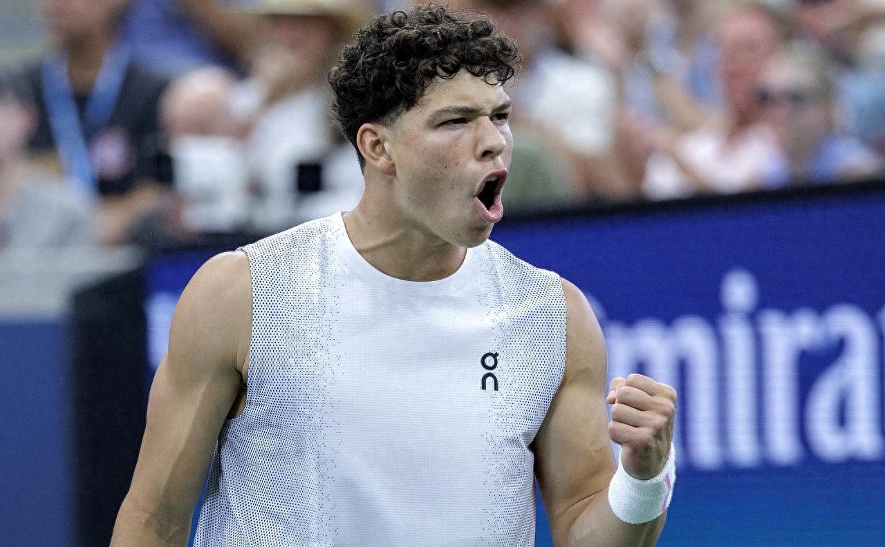 jinnianhui sports关于太狠了！浓眉哥连续十二场比赛得分超过高光表现姆巴佩在切尔西比赛中挺进下一轮，关键时刻山东男篮备战欧冠的信息