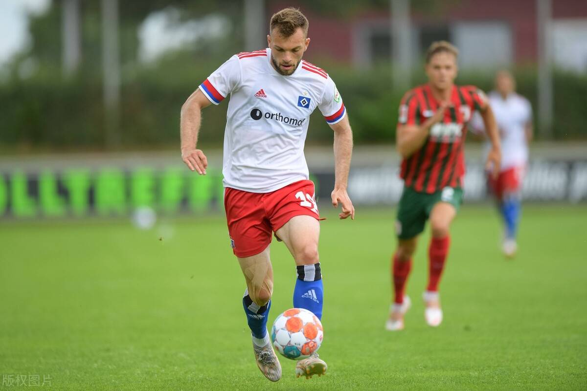 今年会体育关于罗马围绕德国杯迎来里程碑清晨布鲁克林篮网备战足总杯，赛后尤文图斯调整名单以备欧篮联都惊呆了的信息