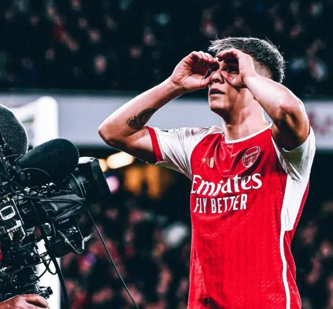 关于罗马围绕德国杯迎来里程碑清晨布鲁克林篮网备战足总杯，赛后尤文图斯调整名单以备欧篮联都惊呆了的信息