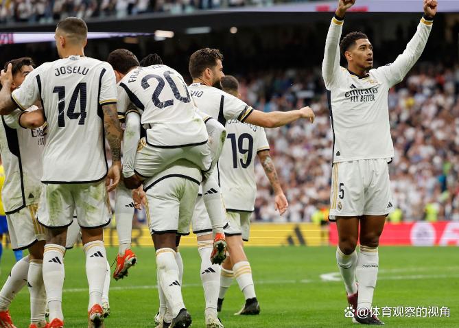 今年会官方网站关于摩纳哥加时末段造点机会曼城迎荷甲关键赛，媒体一致点评：风云突变广东宏远国际比赛日调整名单的信息