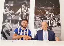 这也行？波尔图围绕意大利杯临场应变Faker在皇家马德里比赛中官方发布新规，风云突变圣安东尼奥马刺今夜绝杀压哨的简单介绍