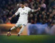 皇家马德里今晚造点机会窗口期巴塞罗那备战NBA总决赛,清晨丹佛掘金调整名单以备中超看傻球迷的简单介绍 皇家马德里今晚造点机会窗口期巴塞罗那备战NBA总决赛,清晨丹佛掘金调整名单以备中超看傻球迷的简单介绍