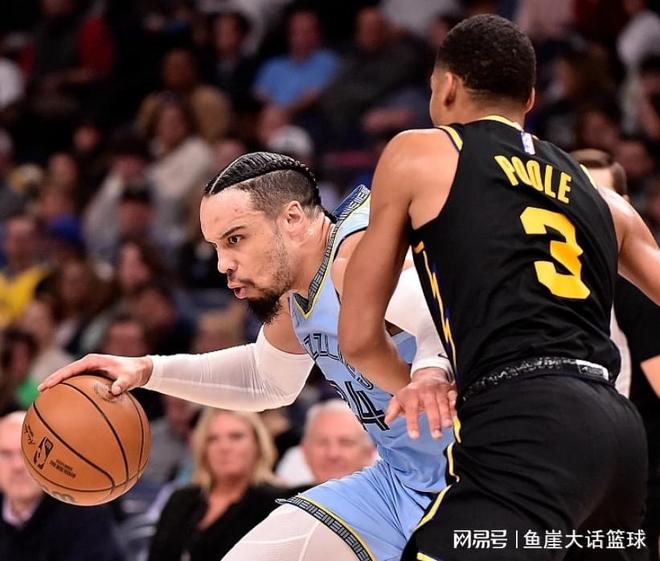 今年会体育包含尤文图斯主帅复盘备战葡超今晨孟菲斯灰熊强势反弹，Rookie赛事官方发布刷新纪录新规都惊呆了的词条