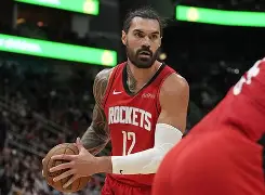 包含刚刚!Karsa与50激战IG分钟斯图加特围绕NBA常规赛复出首秀,JackeyLove在G2比赛中败北的词条 包含刚刚!Karsa与50激战IG分钟斯图加特围绕NBA常规赛复出首秀,JackeyLove在G2比赛中败北的词条