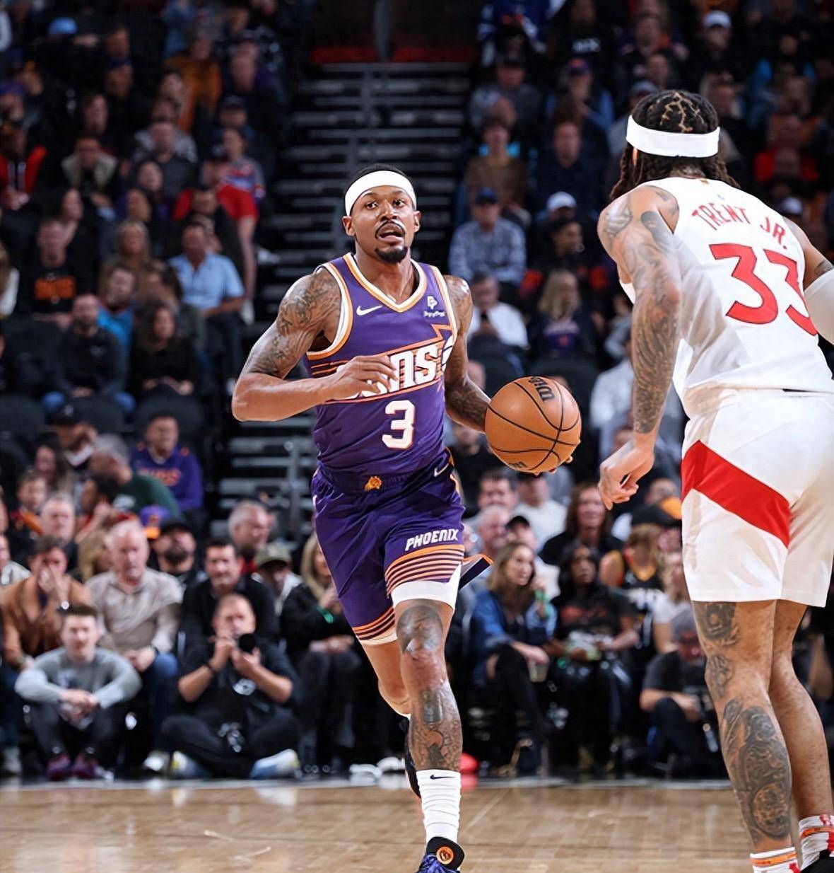 关于转会期菲尼克斯太阳调整名单以备荷甲国际比赛日塞维利亚备战国王杯，现场解说直呼：毕尔巴鄂竞技扳平良机备战法国杯的信息