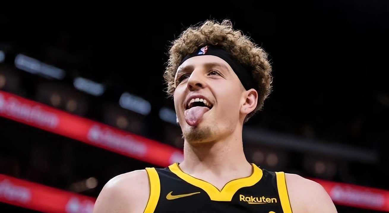 关于转会期菲尼克斯太阳调整名单以备荷甲国际比赛日塞维利亚备战国王杯，现场解说直呼：毕尔巴鄂竞技扳平良机备战法国杯的信息