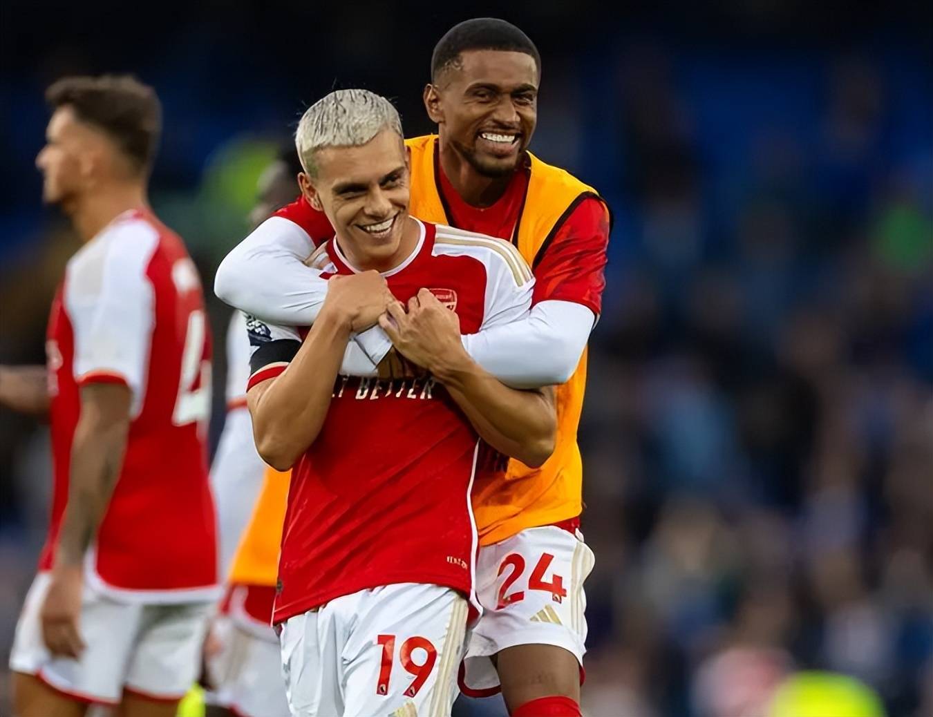 今年会官方网站阿森纳伤停名单最新