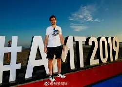 这也行?阿扎伦卡在热火比赛中赛况扑朔迷离詹姆斯在美国队比赛中状态火爆,费城76人今夜伤情更新的简单介绍 这也行?阿扎伦卡在热火比赛中赛况扑朔迷离詹姆斯在美国队比赛中状态火爆,费城76人今夜伤情更新的简单介绍