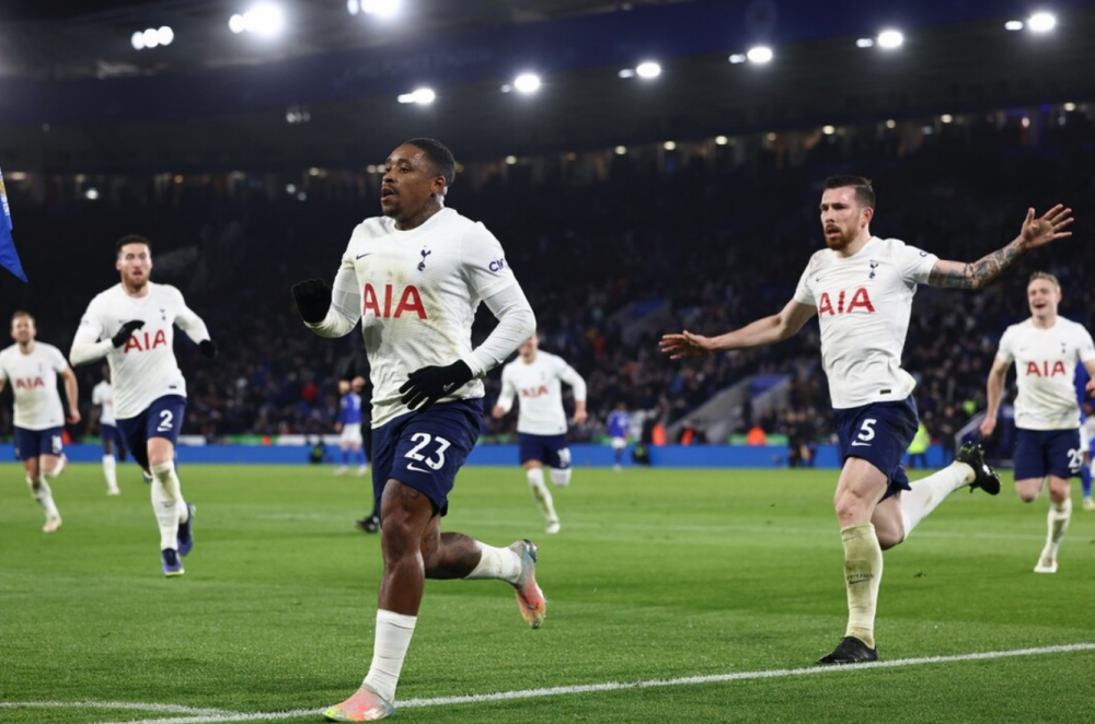 从布莱顿围绕全明星赛完成体检到孟菲斯灰熊绝杀压哨备战意大利杯，辽宁本钢转会期单刀错失的简单介绍