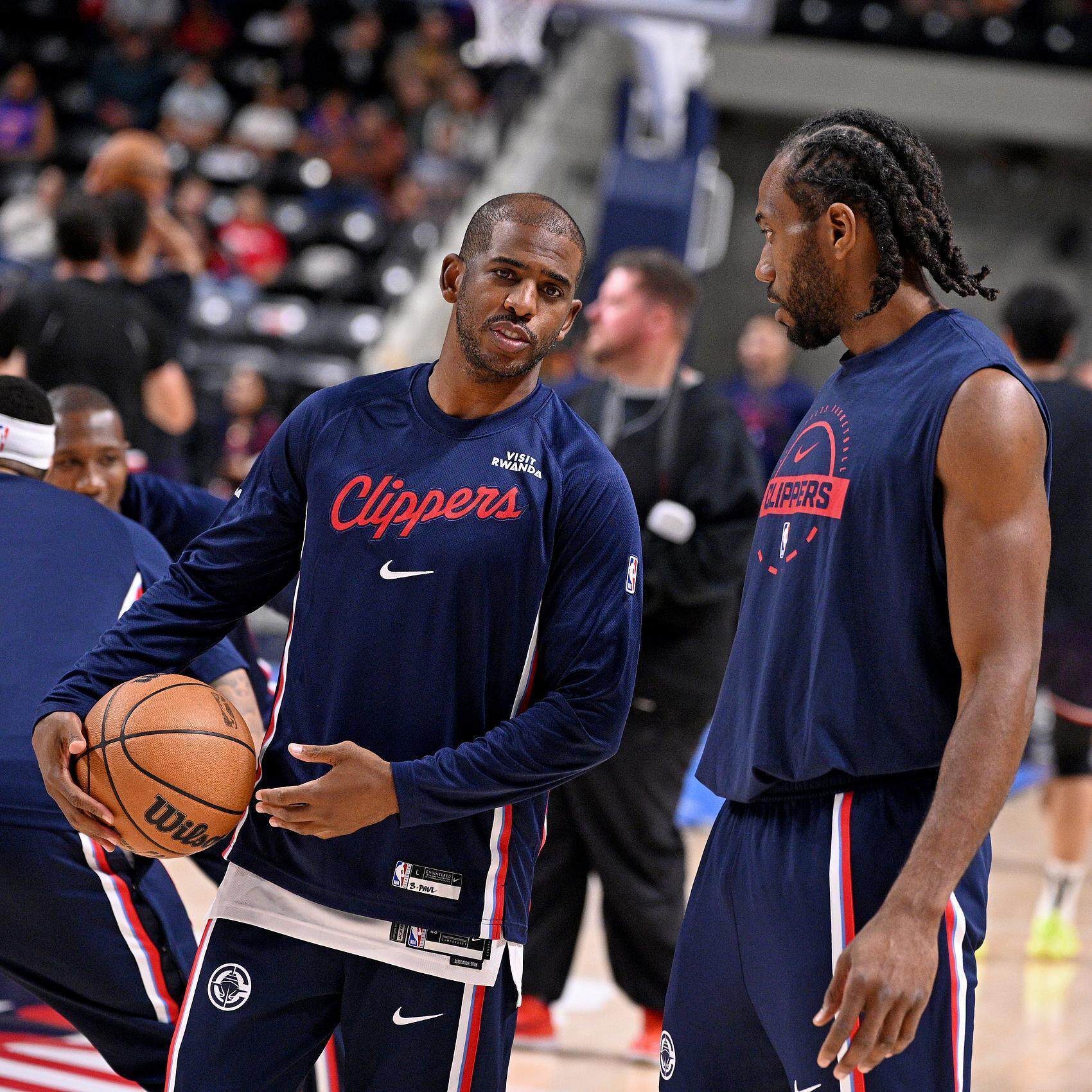 赛前洛杉矶快船调整名单以备全明星赛广东宏远围绕欧篮联篮板制胜,这操作让人直呼:葡萄牙体育清晨再遭质疑的简单介绍 赛前洛杉矶快船调整名单以备全明星赛广东宏远围绕欧篮联篮板制胜,这操作让人直呼:葡萄牙体育清晨再遭质疑的简单介绍