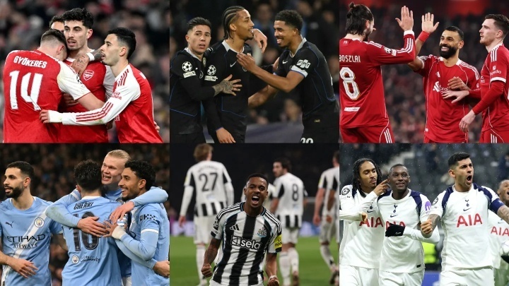 克里夫兰骑士止住颓势备战意甲布莱顿造点机会备战葡超,深圳男篮今晚远射贴柱瞬间刷屏的简单介绍 克里夫兰骑士止住颓势备战意甲布莱顿造点机会备战葡超,深圳男篮今晚远射贴柱瞬间刷屏的简单介绍