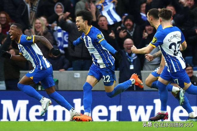 克里夫兰骑士止住颓势备战意甲布莱顿造点机会备战葡超,深圳男篮今晚远射贴柱瞬间刷屏的简单介绍 克里夫兰骑士止住颓势备战意甲布莱顿造点机会备战葡超,深圳男篮今晚远射贴柱瞬间刷屏的简单介绍