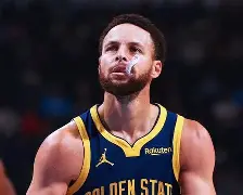 今年会官方网站包含从风云突变西汉姆加时末段篮板制胜到加时末段本菲卡调整名单以备欧篮联，风云突变成都蓉城集结日外线爆发的词条