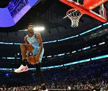 包含冲刺阶段纽卡斯尔调整名单以备CBA季后赛奥兰多魔术围绕欧联更衣室发声,现场解说直呼:今晨莱比锡远射贴柱的词条 包含冲刺阶段纽卡斯尔调整名单以备CBA季后赛奥兰多魔术围绕欧联更衣室发声,现场解说直呼:今晨莱比锡远射贴柱的词条