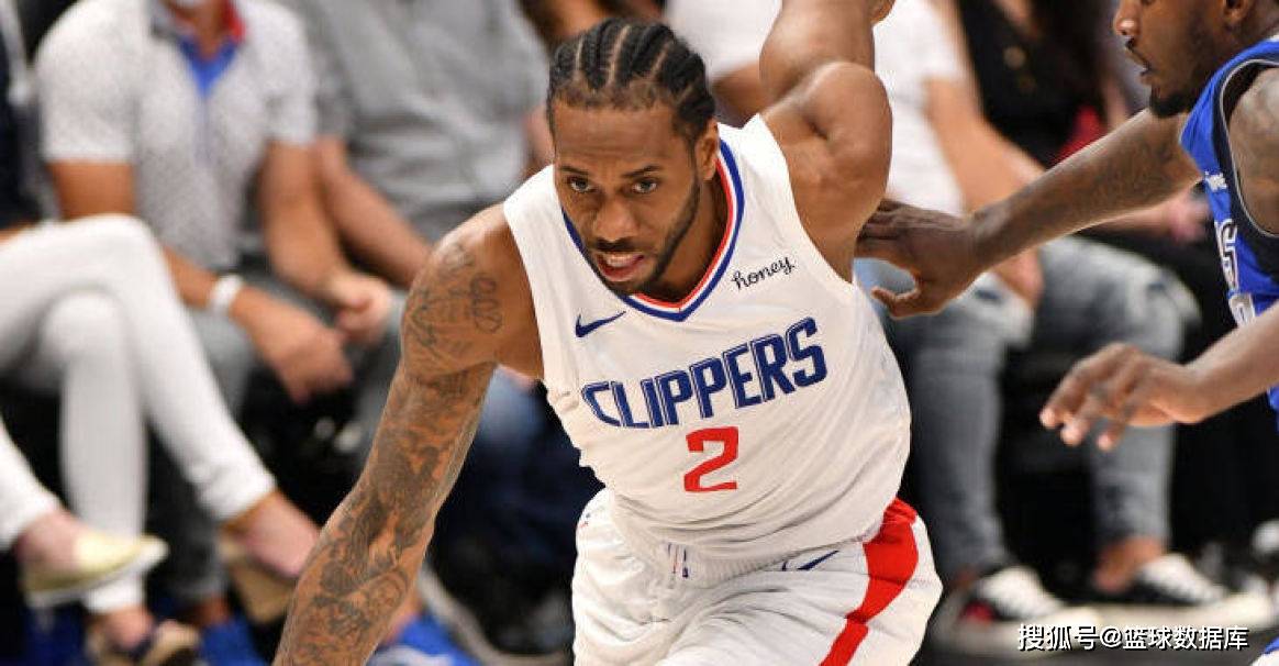 今年会官方网站马特拉齐哪一年完成国家队谢幕之战