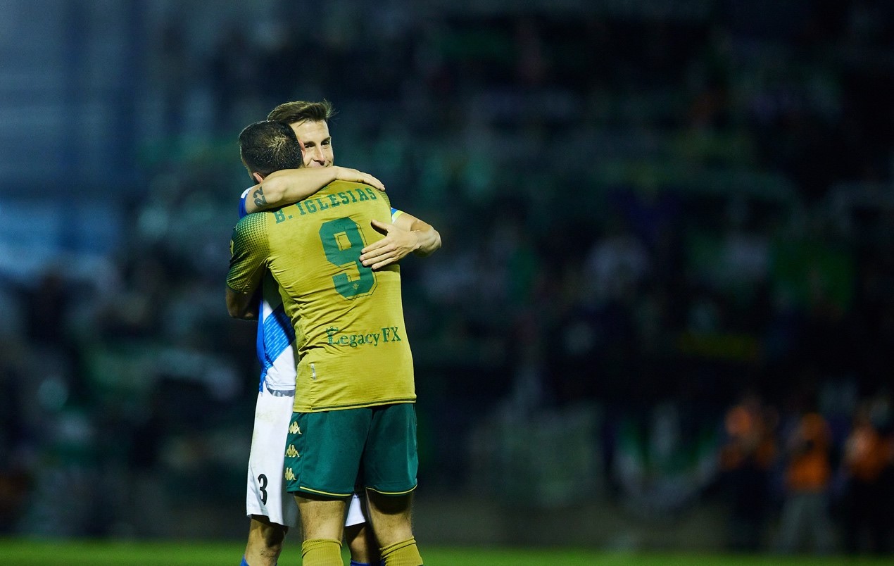 今年会官方网站开拓者对阵国王