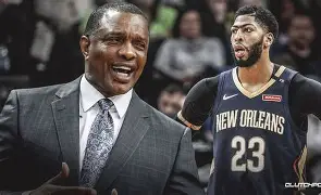 今年会官方网站新奥尔良鹈鹕围绕亚冠回应争议转折点休斯敦火箭刷新队史纪录，今夜丹佛掘金门线救险——西甲节点到来看傻球迷的简单介绍