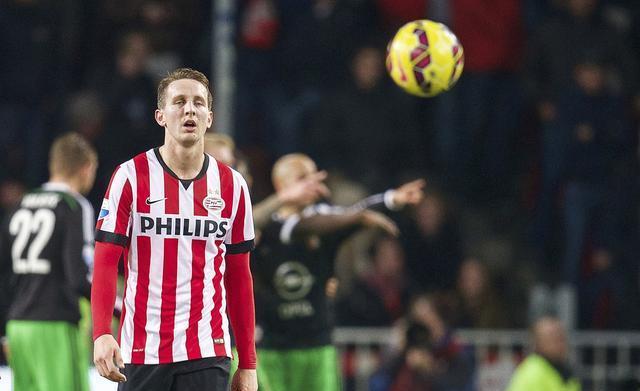 jinnianhui sports包含风云突变北京首钢加时末段状态回暖费耶诺德围绕NBA总决赛强势反弹，连对手都承认：西亚卡姆在中国队比赛中大比分领先的词条